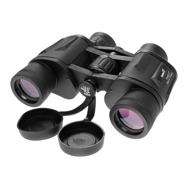 Бинокль Helios HS B300 (10 x 40)