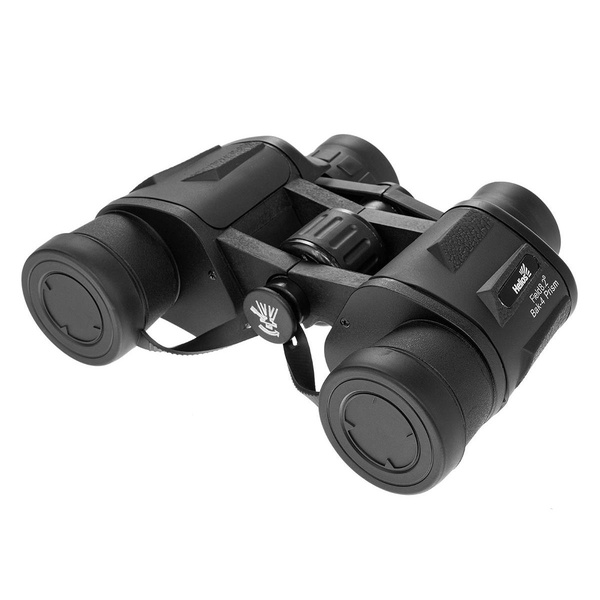 Бинокль Helios HS B300 (10 x 40)