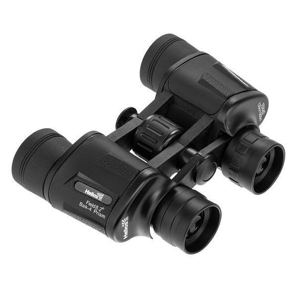 Бинокль Helios HS B300 (10 x 40)