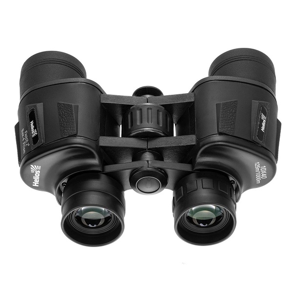 Бинокль Helios HS B300 (10 x 40)