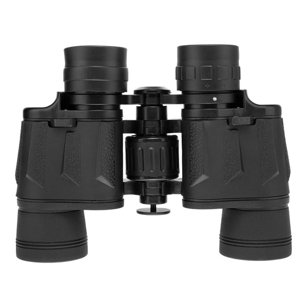 Бинокль Helios HS B300 (10 x 40)