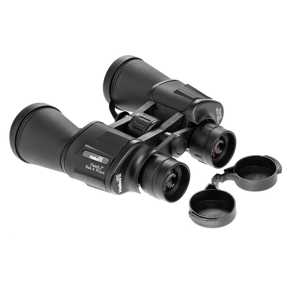 Бинокль Helios HS B301 (20 x 50)
