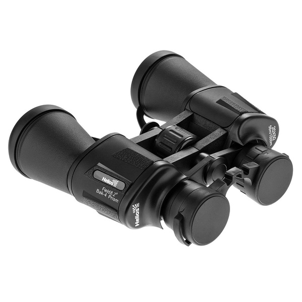 Бинокль Helios HS B301 (20 x 50)