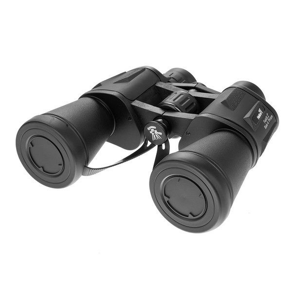 Бинокль Helios HS B301 (20 x 50)
