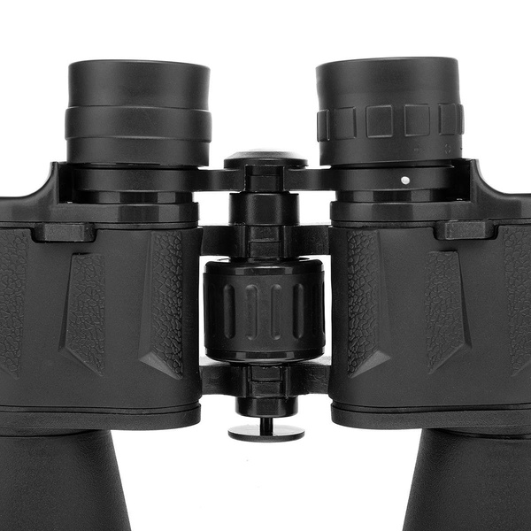 Бинокль Helios HS B301 (20 x 50)