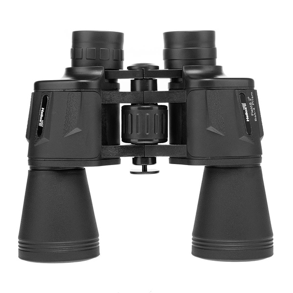 Бинокль Helios HS B301 (20 x 50)
