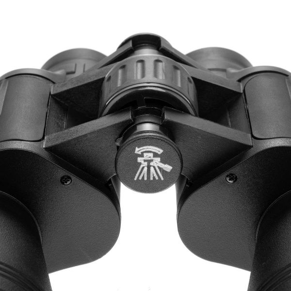 Бинокль Helios HS B301 (20 x 50)