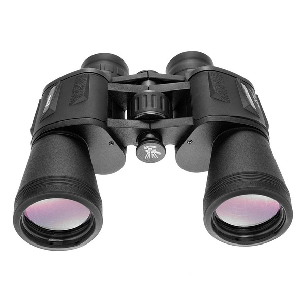 Бинокль Helios HS B301 (20 x 50)