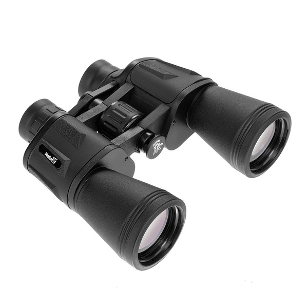 Бинокль Helios HS B301 (20 x 50)