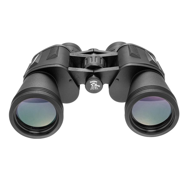 Бинокль Helios HS B301 (20 x 50)