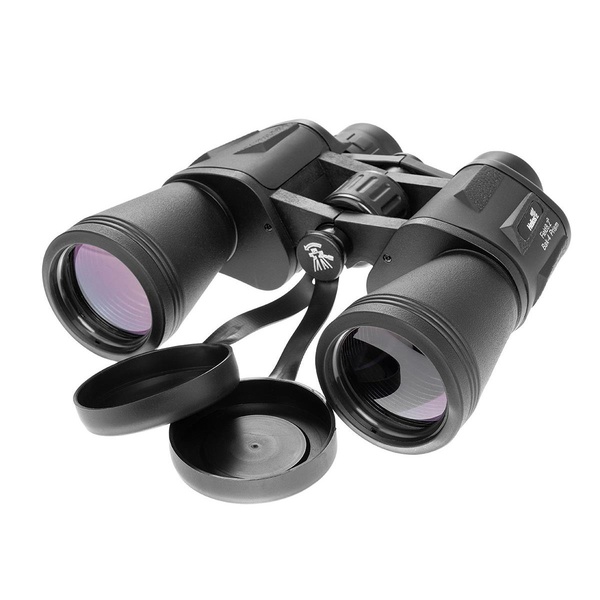 Бинокль Helios HS B301 (20 x 50)