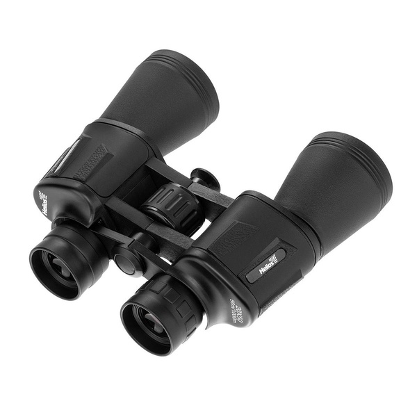 Бинокль Helios HS B301 (20 x 50)