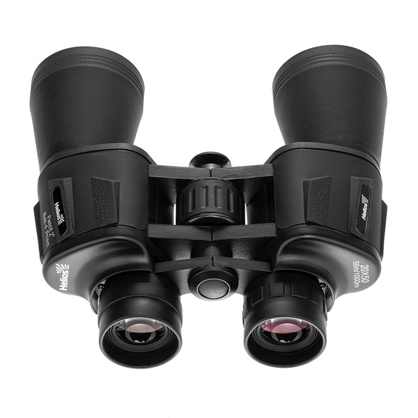 Бинокль Helios HS B301 (20 x 50)