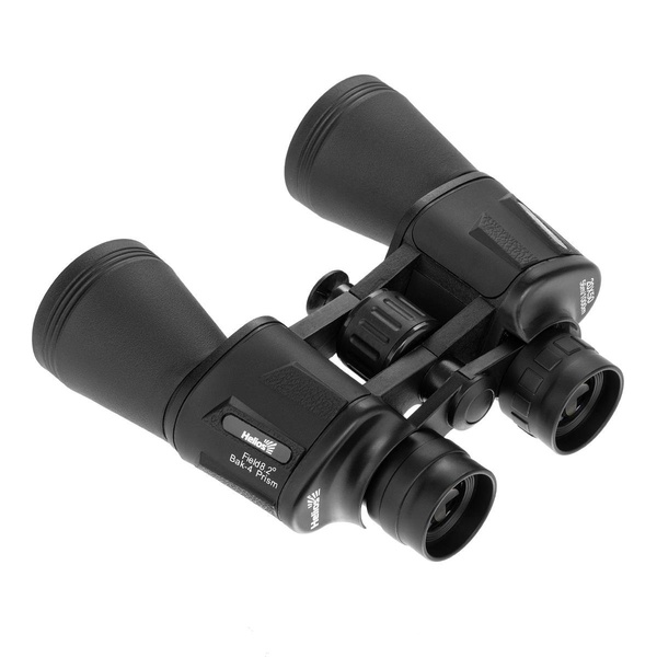 Бинокль Helios HS B301 (20 x 50)
