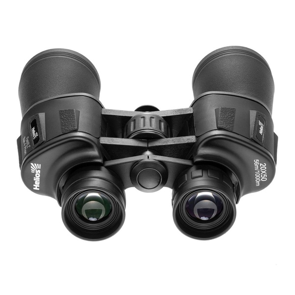 Бинокль Helios HS B301 (20 x 50)