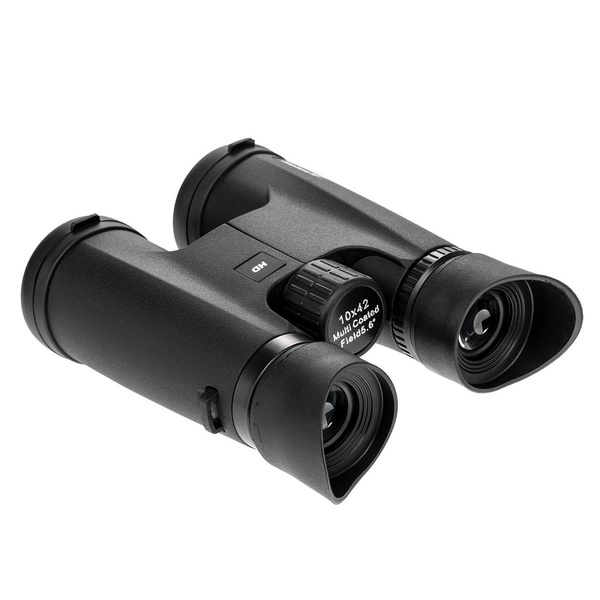 Бинокль Helios HS OB-212 (10 x 42)