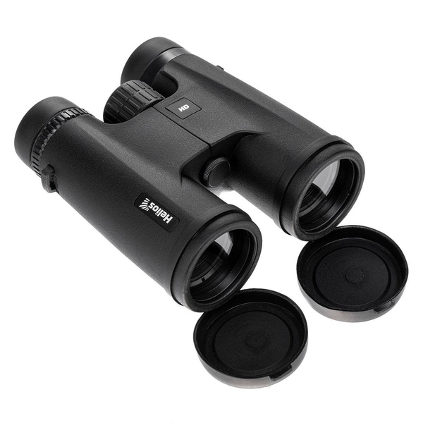 Бинокль Helios HS OB-212 (10 x 42)
