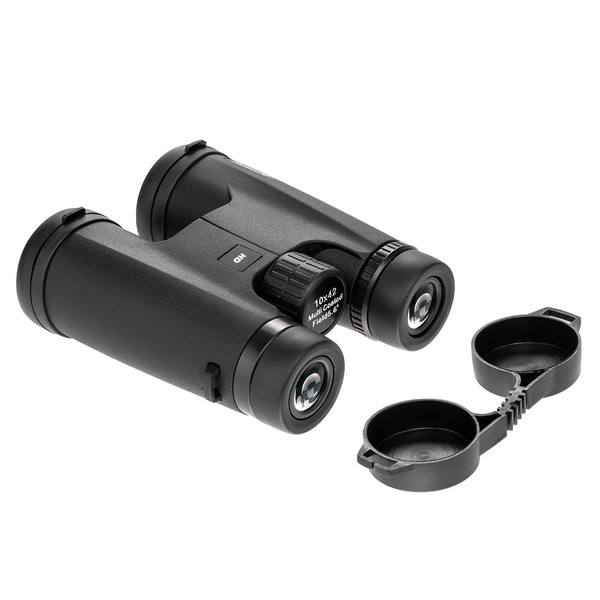 Бинокль Helios HS OB-212 (10 x 42)