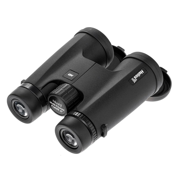 Бинокль Helios HS OB-212 (10 x 42)