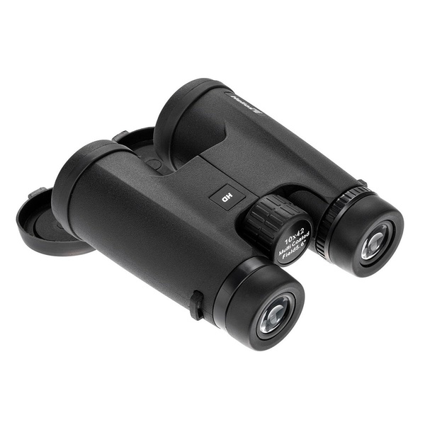 Бинокль Helios HS OB-212 (10 x 42)