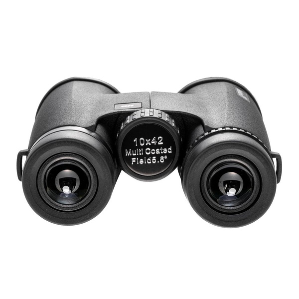 Бинокль Helios HS OB-212 (10 x 42)