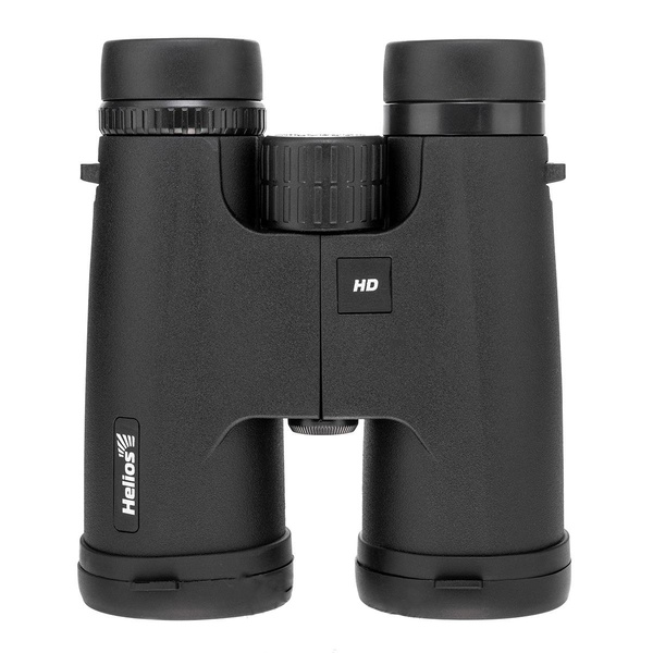 Бинокль Helios HS OB-212 (10 x 42)
