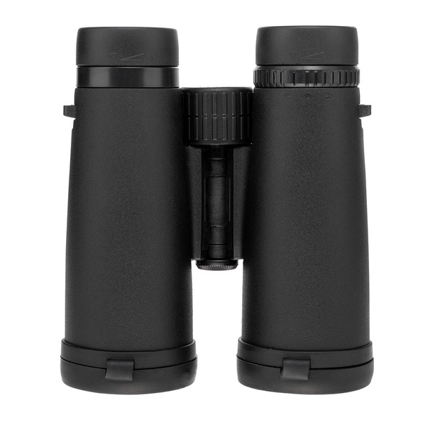 Бинокль Helios HS OB-212 (10 x 42)