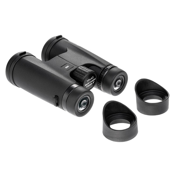 Бинокль Helios HS OB-212 (10 x 42)