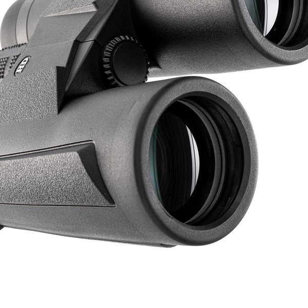 Бинокль Helios HS B601 (10 x 42)