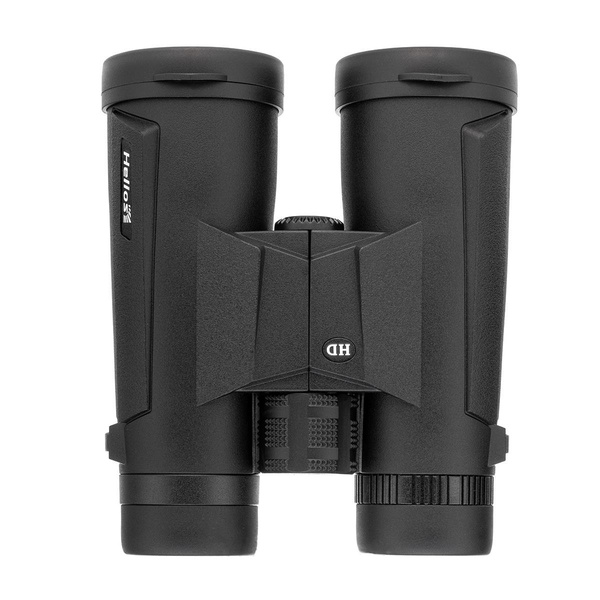 Бинокль Helios HS B601 (10 x 42)