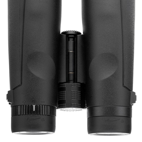 Бинокль Helios HS B601 (10 x 42)