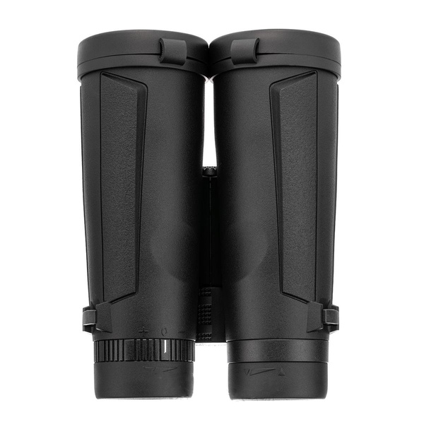 Бинокль Helios HS B601 (10 x 42)