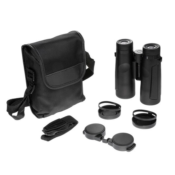 Бинокль Helios HS B601 (10 x 42)