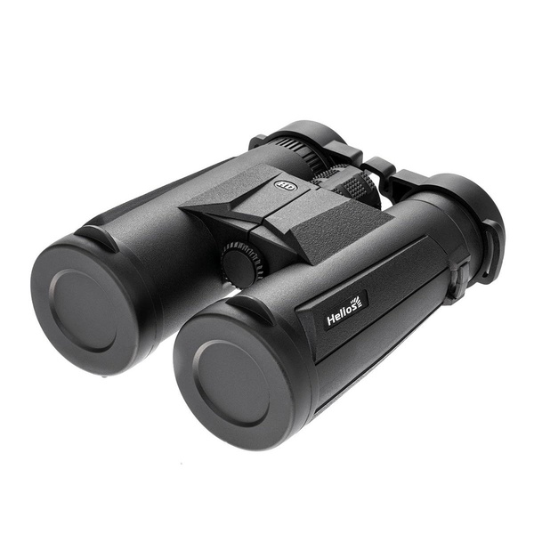 Бинокль Helios HS B601 (10 x 42)