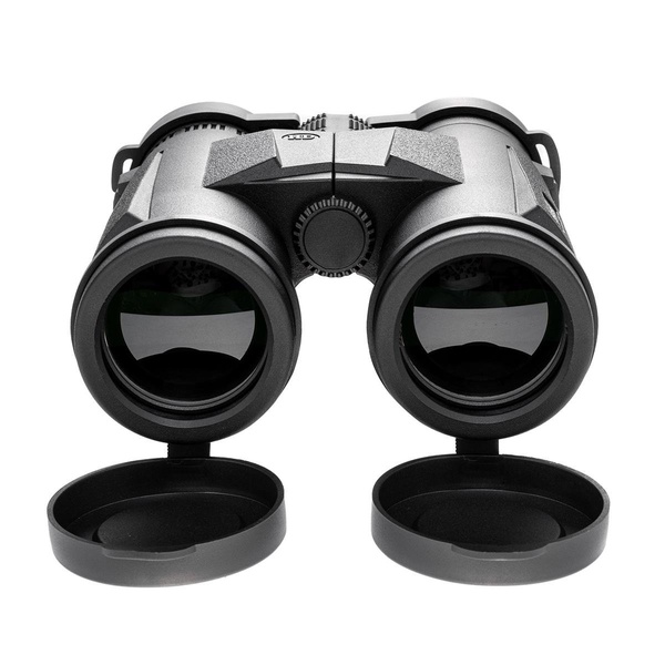 Бинокль Helios HS B601 (10 x 42)