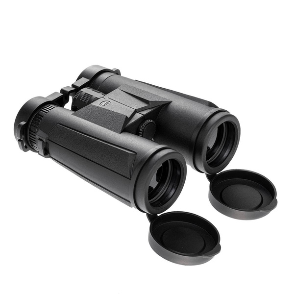 Бинокль Helios HS B601 (10 x 42)