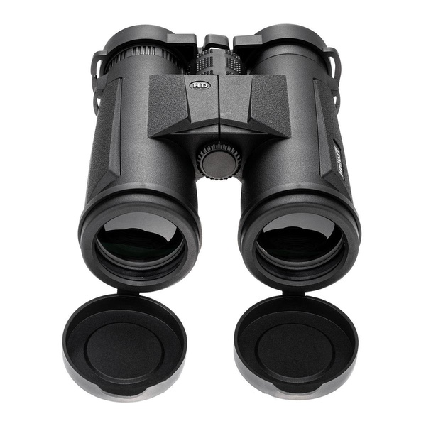 Бинокль Helios HS B601 (10 x 42)
