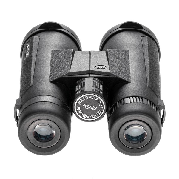 Бинокль Helios HS B601 (10 x 42)