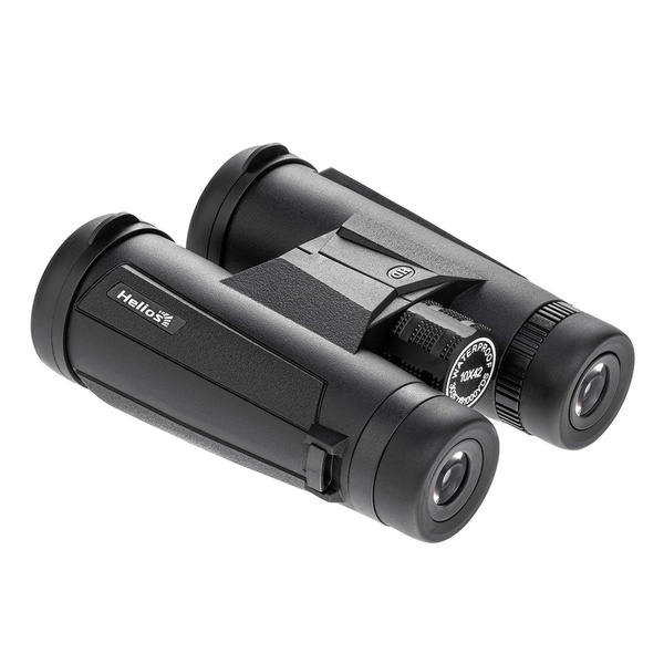 Бинокль Helios HS B601 (10 x 42)