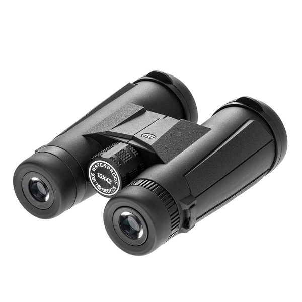 Бинокль Helios HS B601 (10 x 42)
