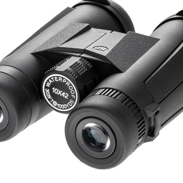 Бинокль Helios HS B601 (10 x 42)