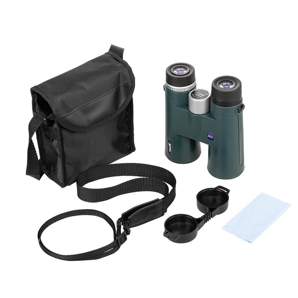 Бинокль Helios HS B800 (12 x 42)