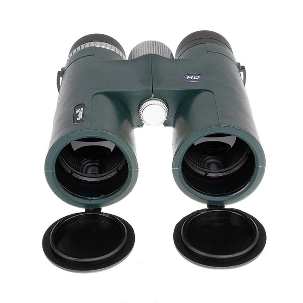Бинокль Helios HS B800 (12 x 42)