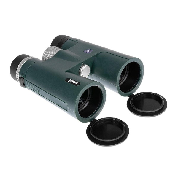 Бинокль Helios HS B800 (12 x 42)