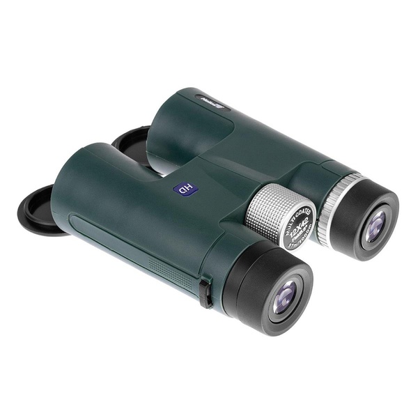 Бинокль Helios HS B800 (12 x 42)