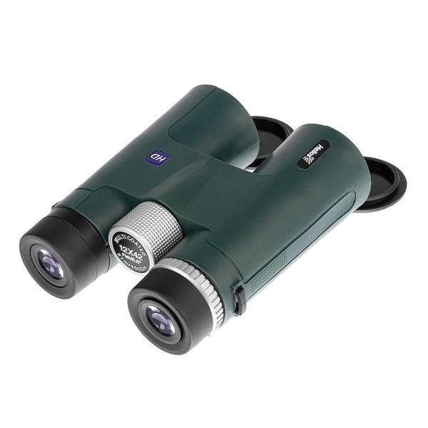 Бинокль Helios HS B800 (12 x 42)