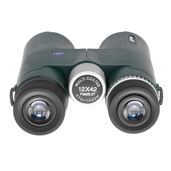 Бинокль Helios HS B800 (12 x 42)