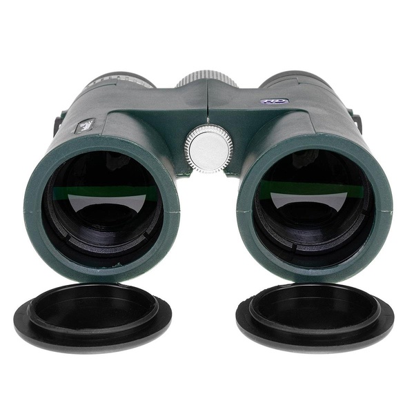 Бинокль Helios HS B800 (12 x 42)