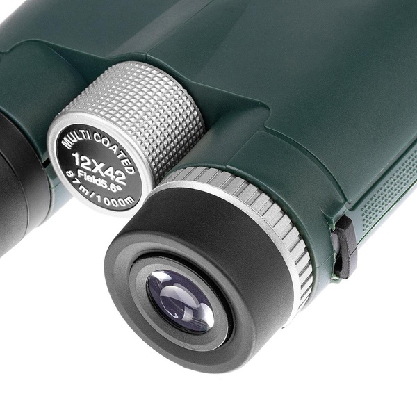 Бинокль Helios HS B800 (12 x 42)