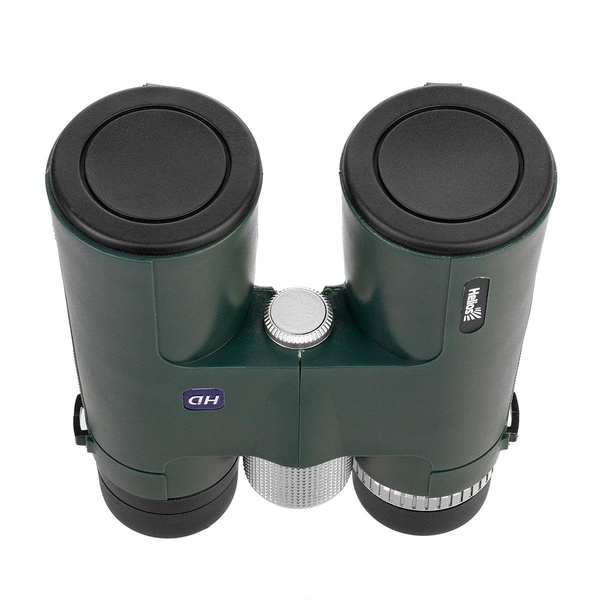 Бинокль Helios HS B800 (12 x 42)